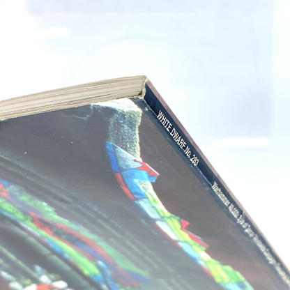 b0d48462-73a0-495e-a67e-bace3bbffbb1