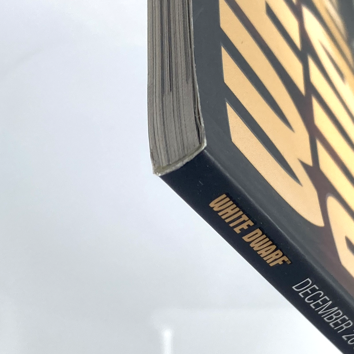 b0d525f6-1794-46d6-8356-751a0c0d968f