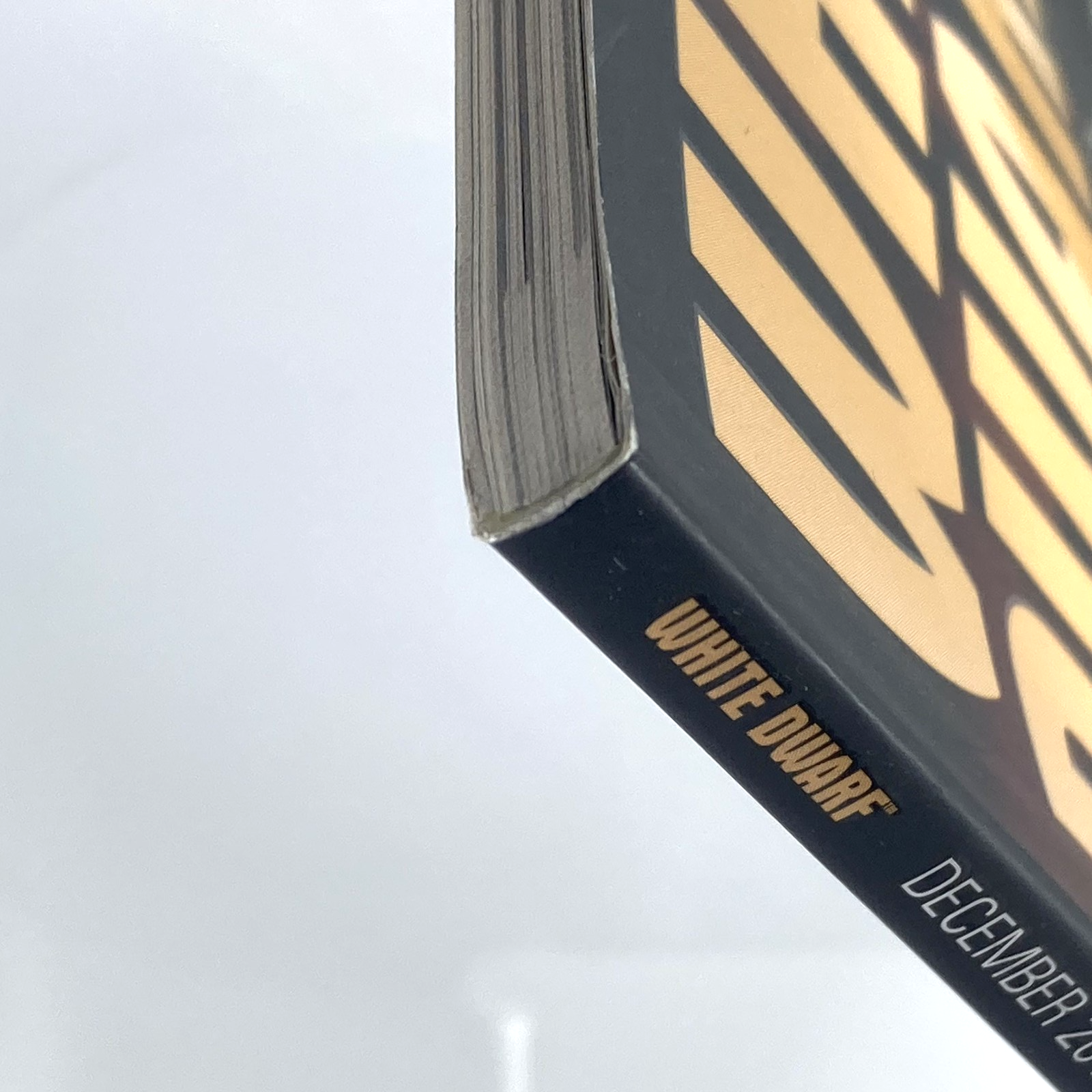 b0d525f6-1794-46d6-8356-751a0c0d968f