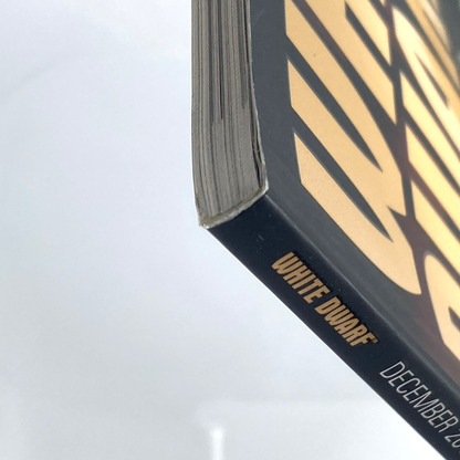 b0d525f6-1794-46d6-8356-751a0c0d968f