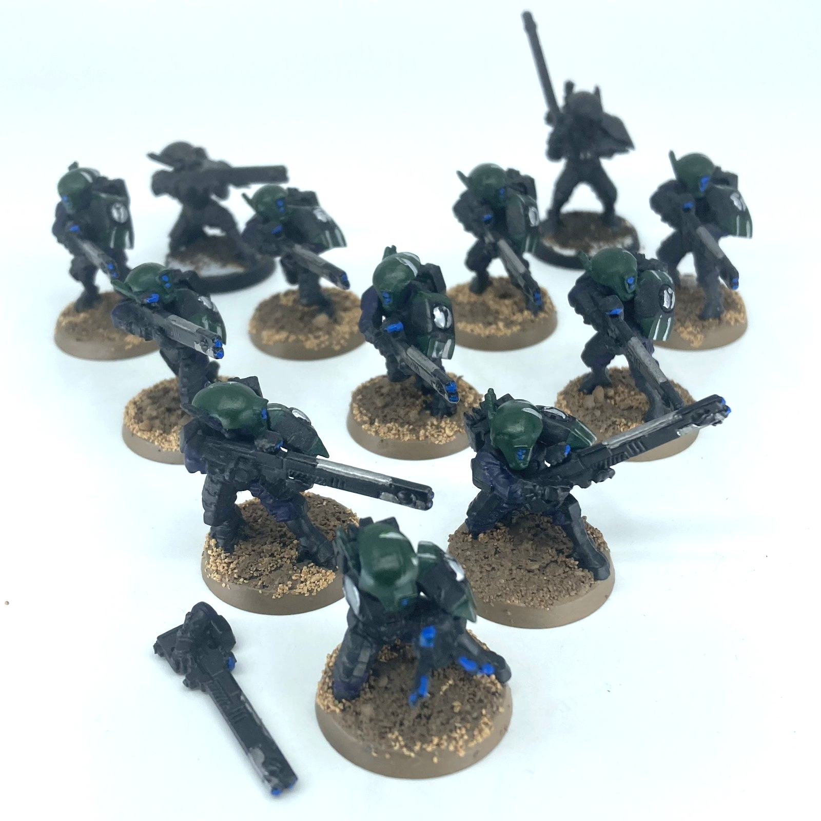 b0d6b89a-db5c-4cab-a96c-becdf4597a08