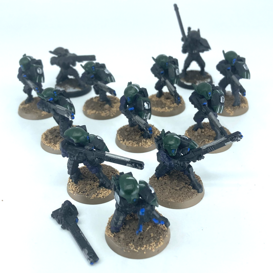 b0d6b89a-db5c-4cab-a96c-becdf4597a08