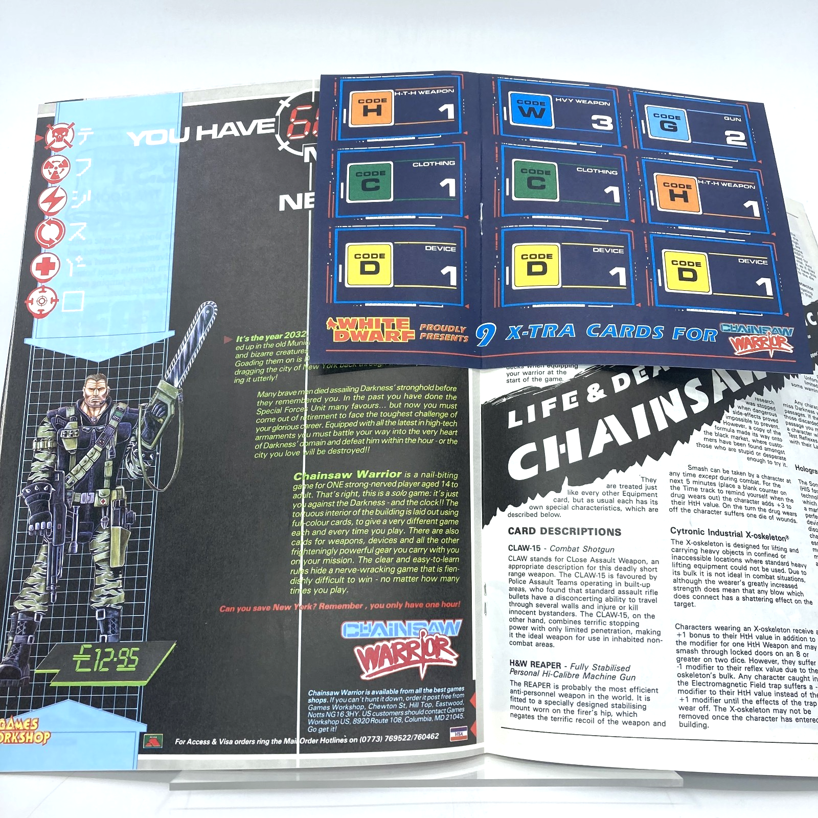 b0d744c6-c37c-4d07-a9f8-79fb44f6b4c7