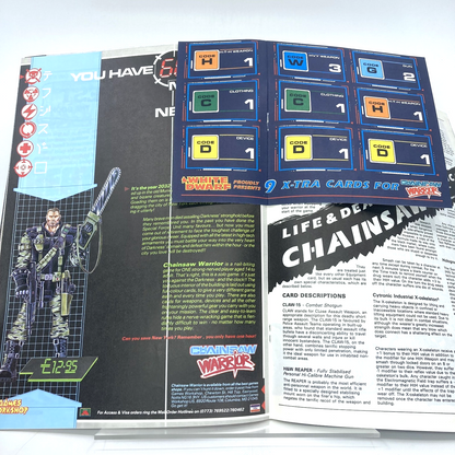 b0d744c6-c37c-4d07-a9f8-79fb44f6b4c7