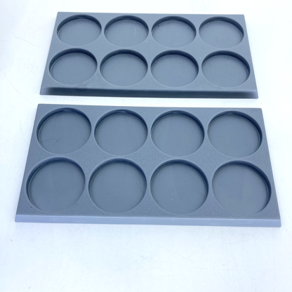 b0d85570-e7f3-40fe-babc-f7cf08782289