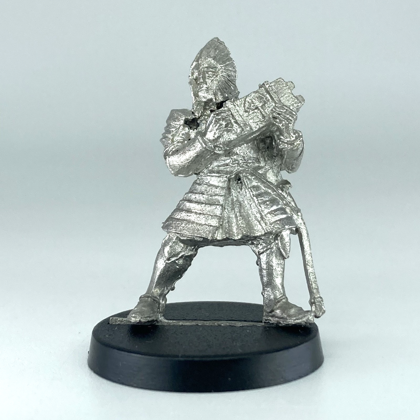 b0d8859e-a21a-455d-8906-14e1f1602d14