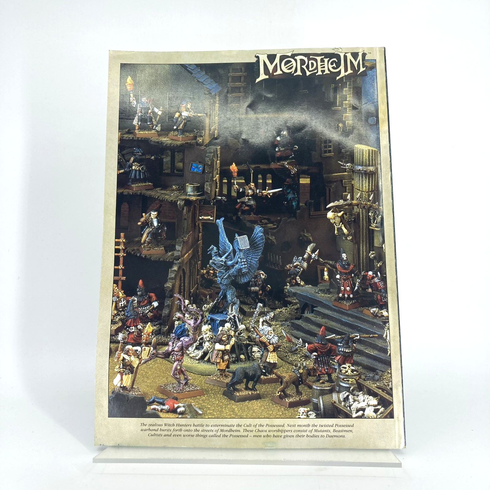 b0d8954f-5e54-48a9-b64e-8d2bbde3225d