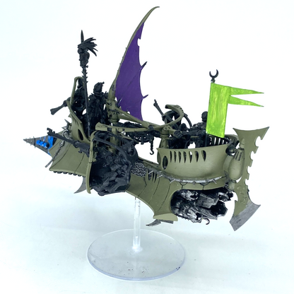 b0db63b7-c7b9-4298-ad57-3769f2487845