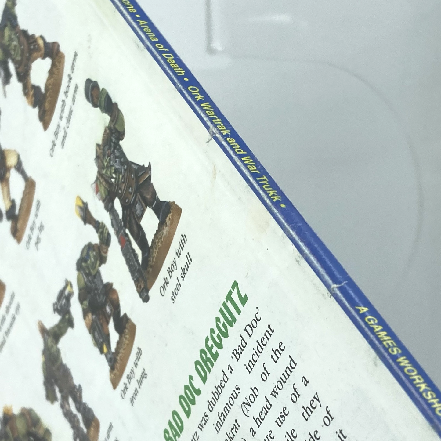 b0de82cf-6589-4ad2-b79a-420316d3615e