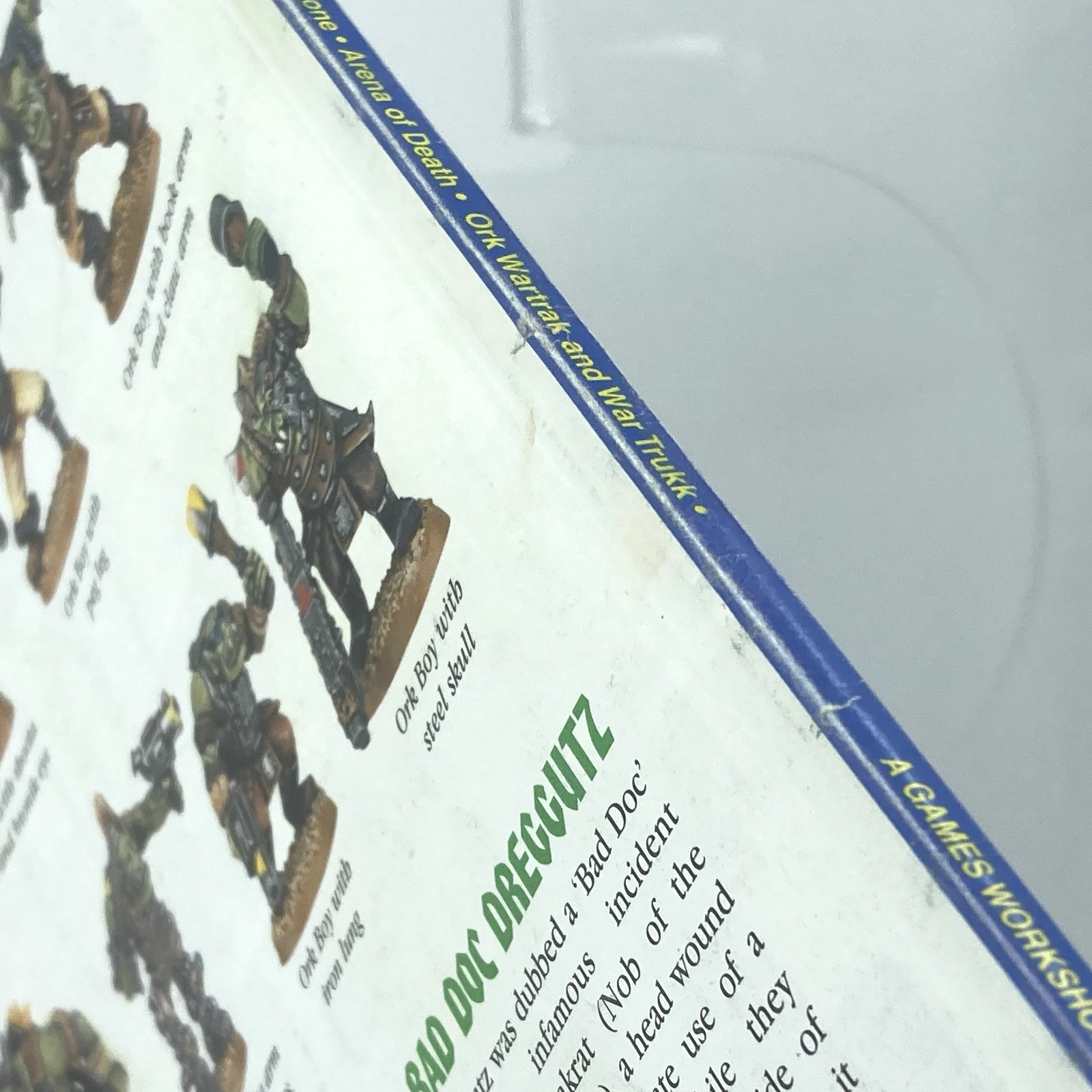 b0de82cf-6589-4ad2-b79a-420316d3615e