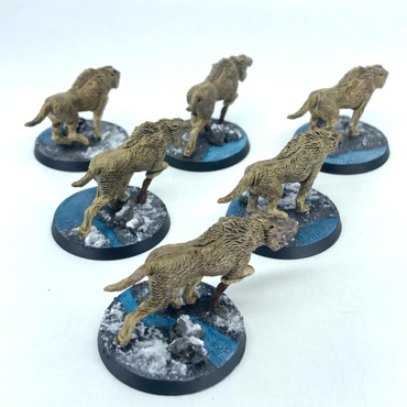 b0e13268-e1e6-4fa2-ba11-b3c50e263923