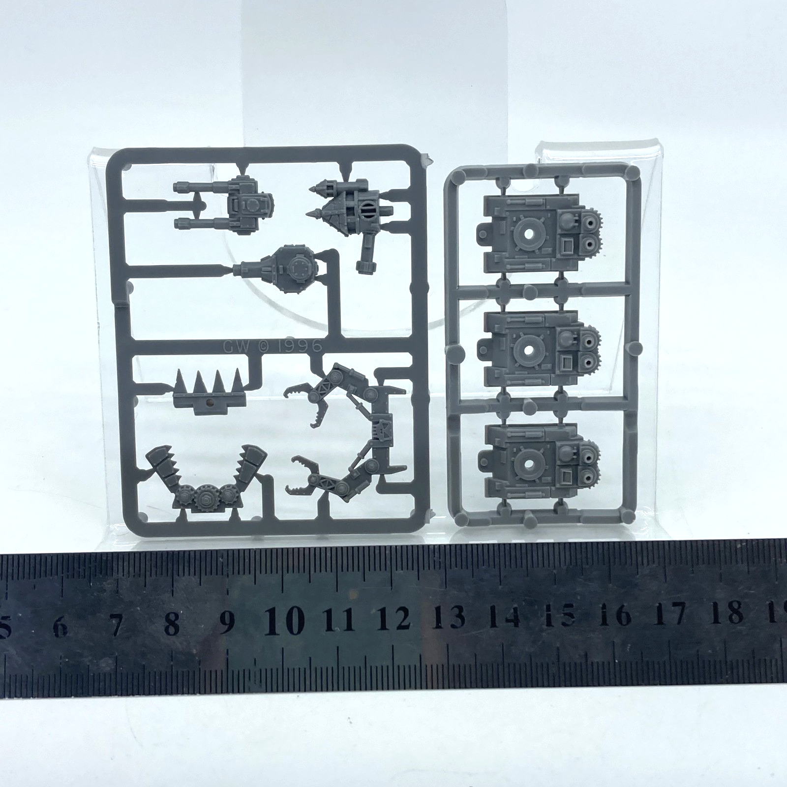 b0e1ac2b-9e4b-4815-902f-a086d8af4313