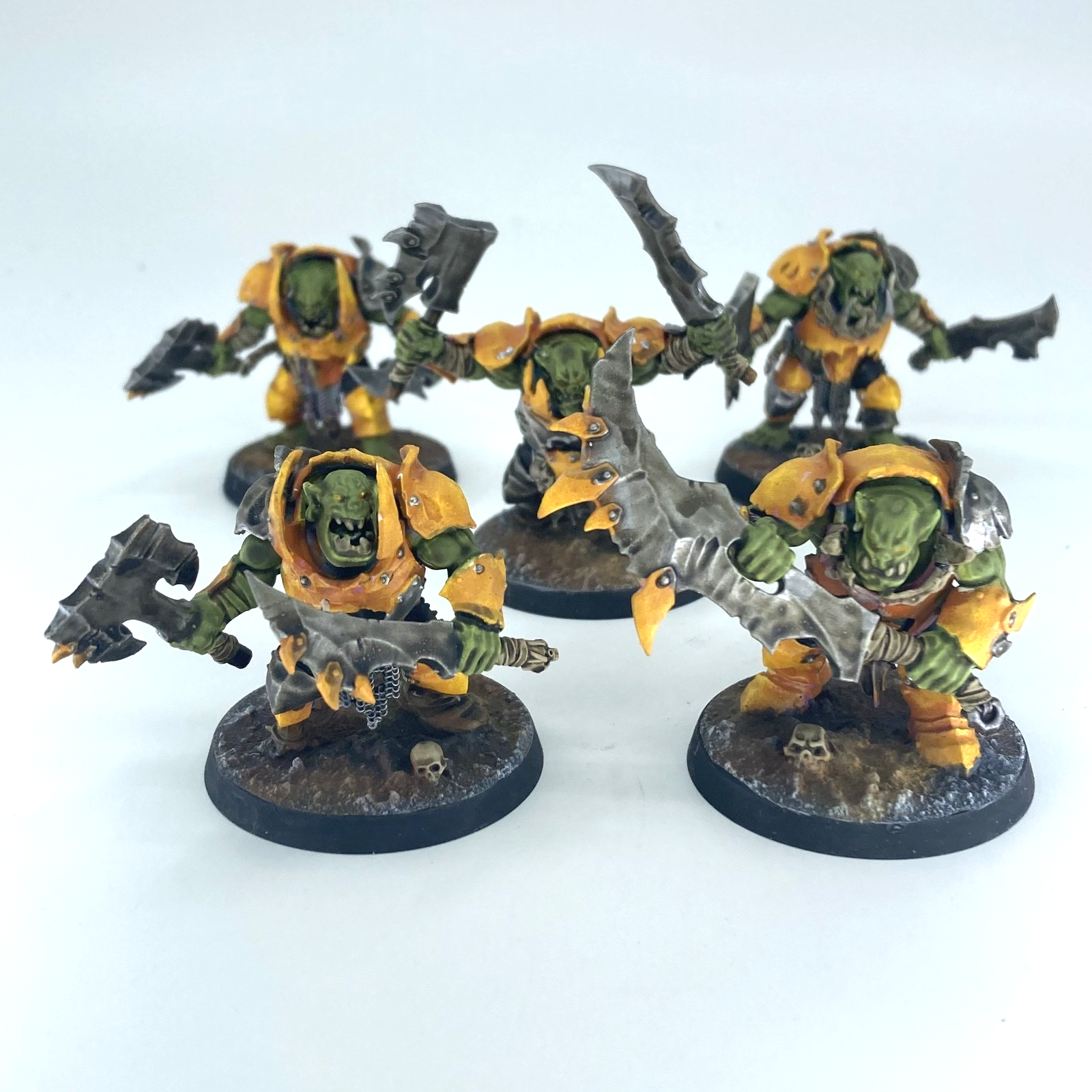 b0e206e2-e0a7-4124-8b23-f7b523b3c465