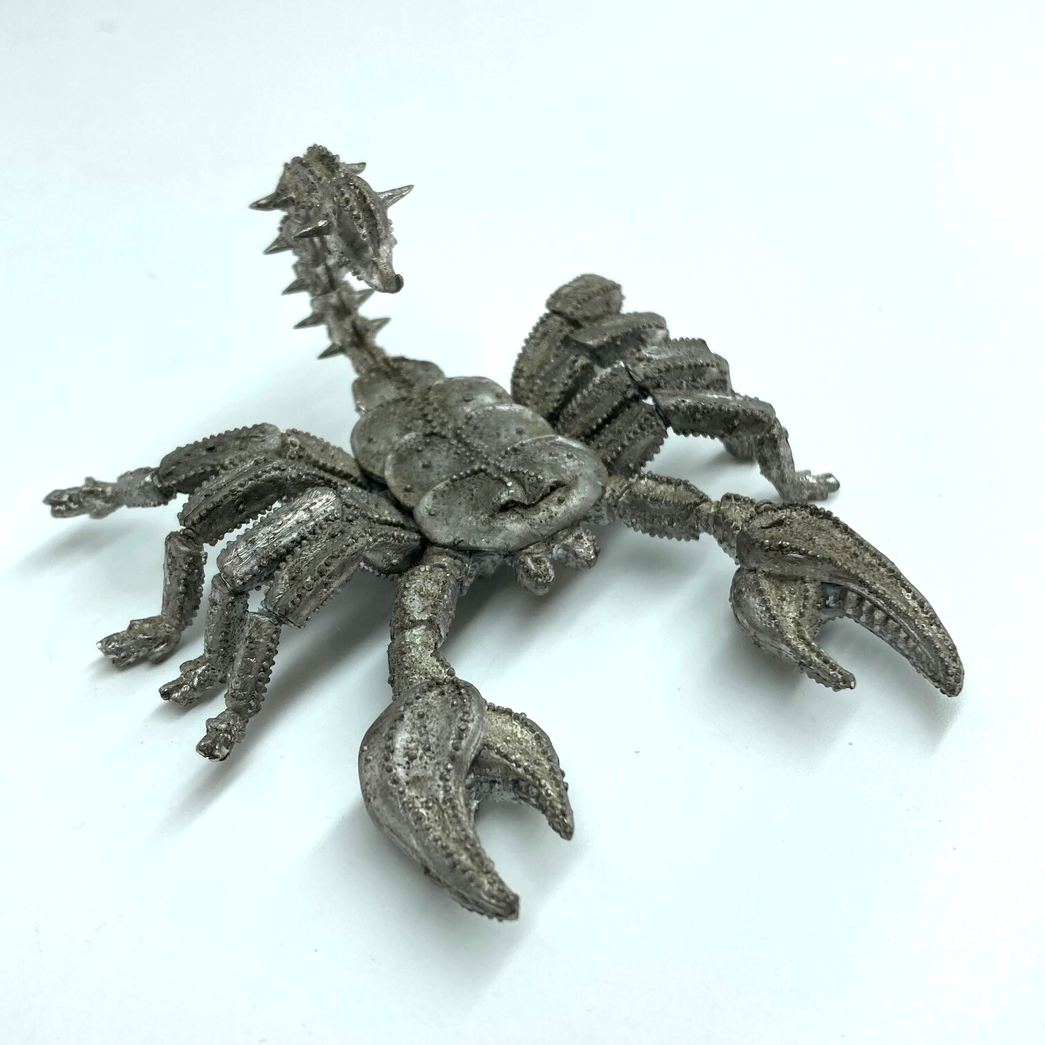 b0e28908-b564-478f-a13c-383f37d07213