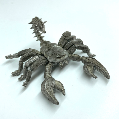 b0e28908-b564-478f-a13c-383f37d07213