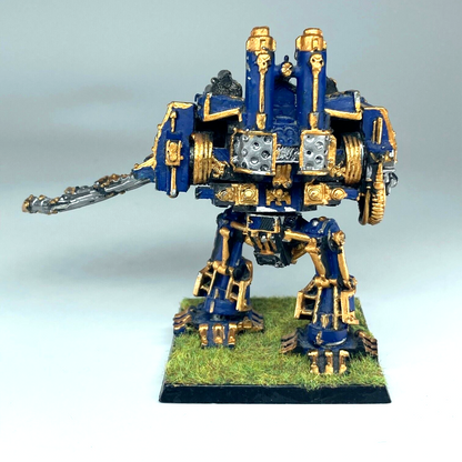 b0e5dbc3-482d-48d9-bbd7-cb20bc057bc0