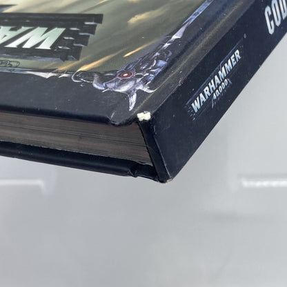 b0e96b7a-e64a-470c-bf03-51065bc1a0a1