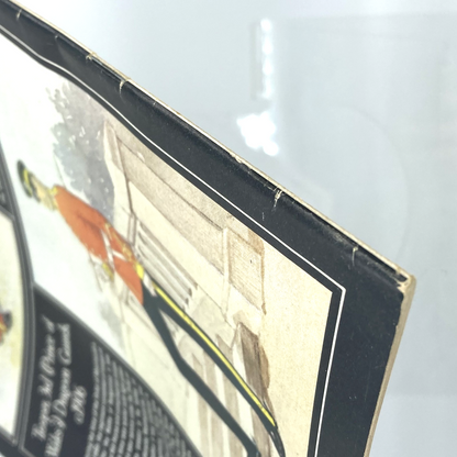 b0ebadc3-03b9-488b-99bd-f4a6851fc7f0