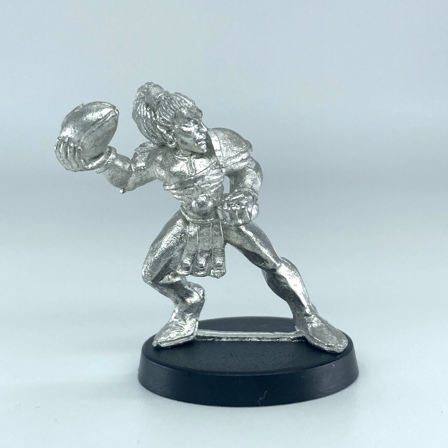 b0ed0780-ccea-4838-a80a-3de1d3c06b17