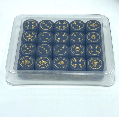 b0edbd31-b5b7-47ef-93aa-baee702fd6d0