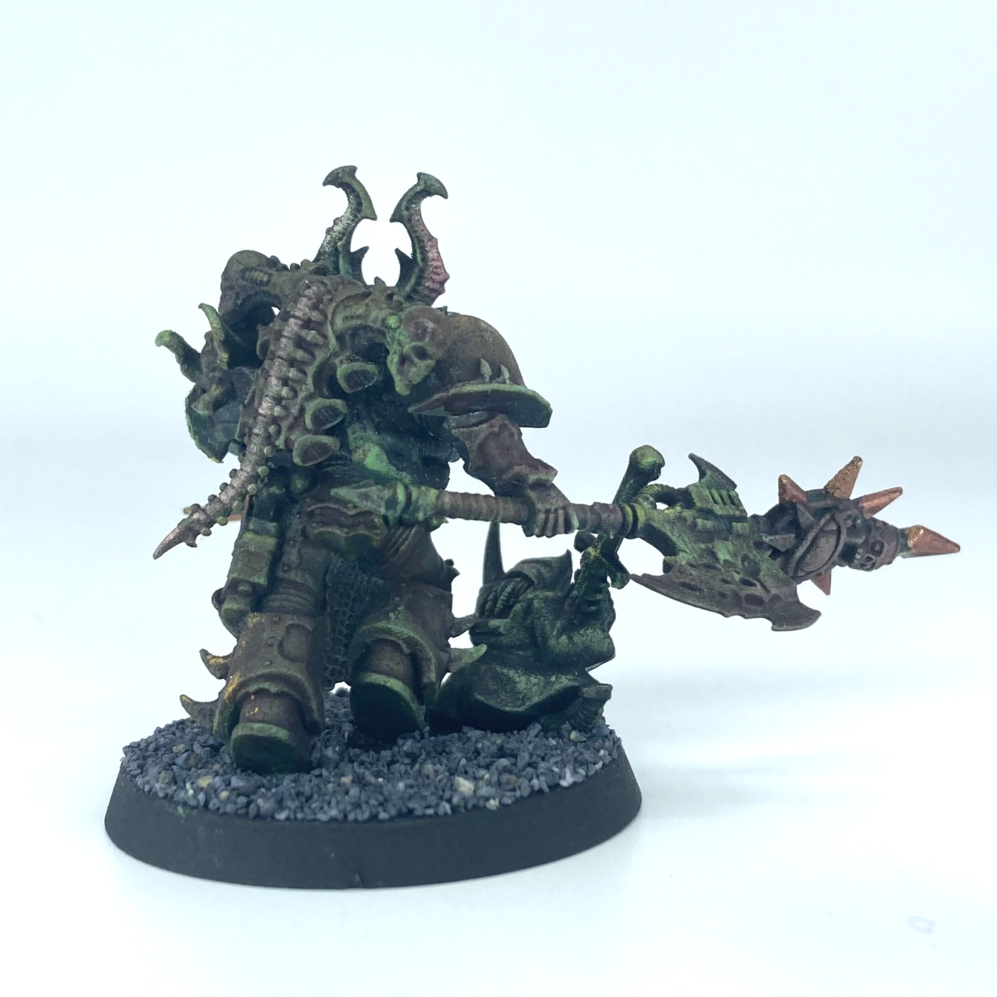 b0eebc25-ec0f-45d5-840e-22651471319d