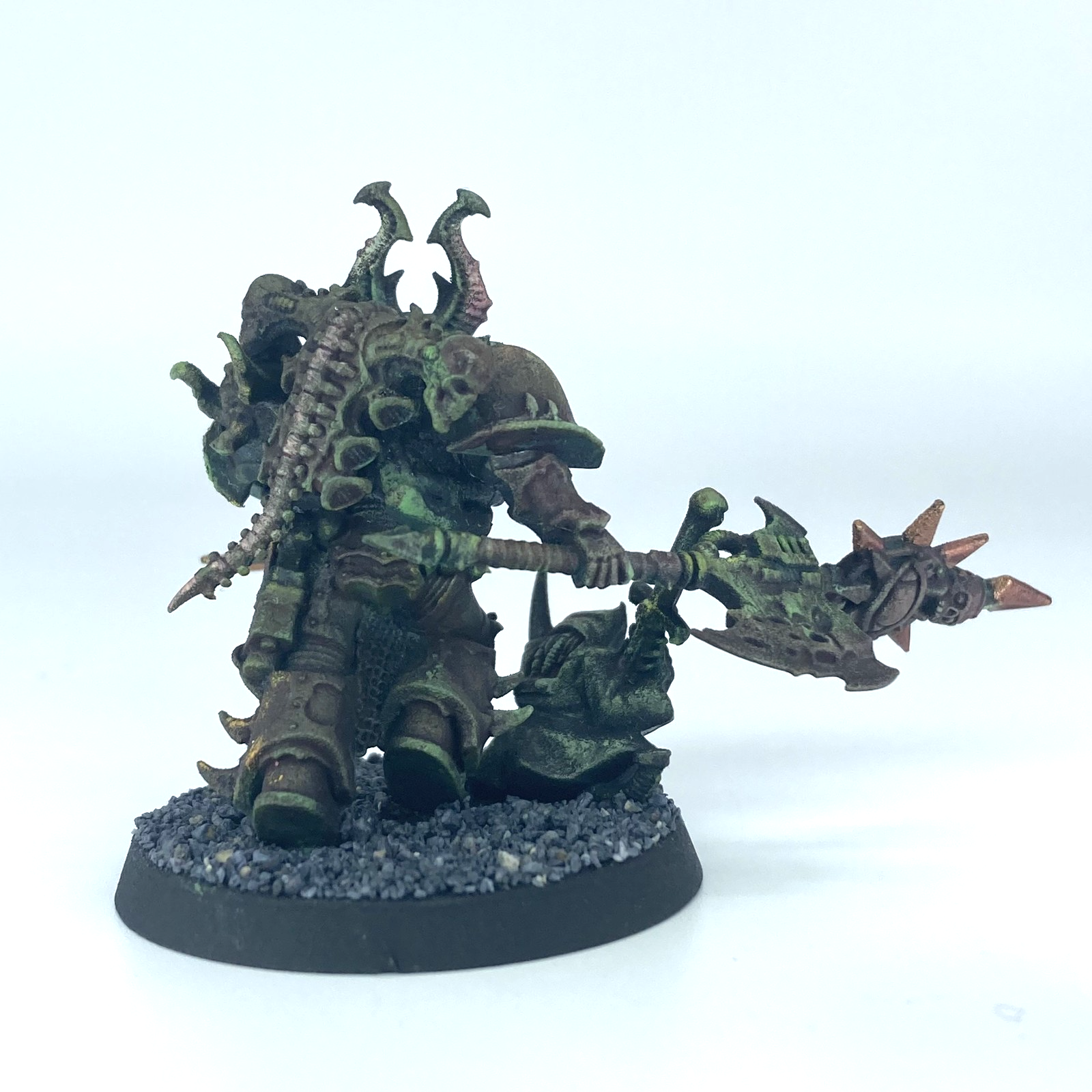 b0eebc25-ec0f-45d5-840e-22651471319d