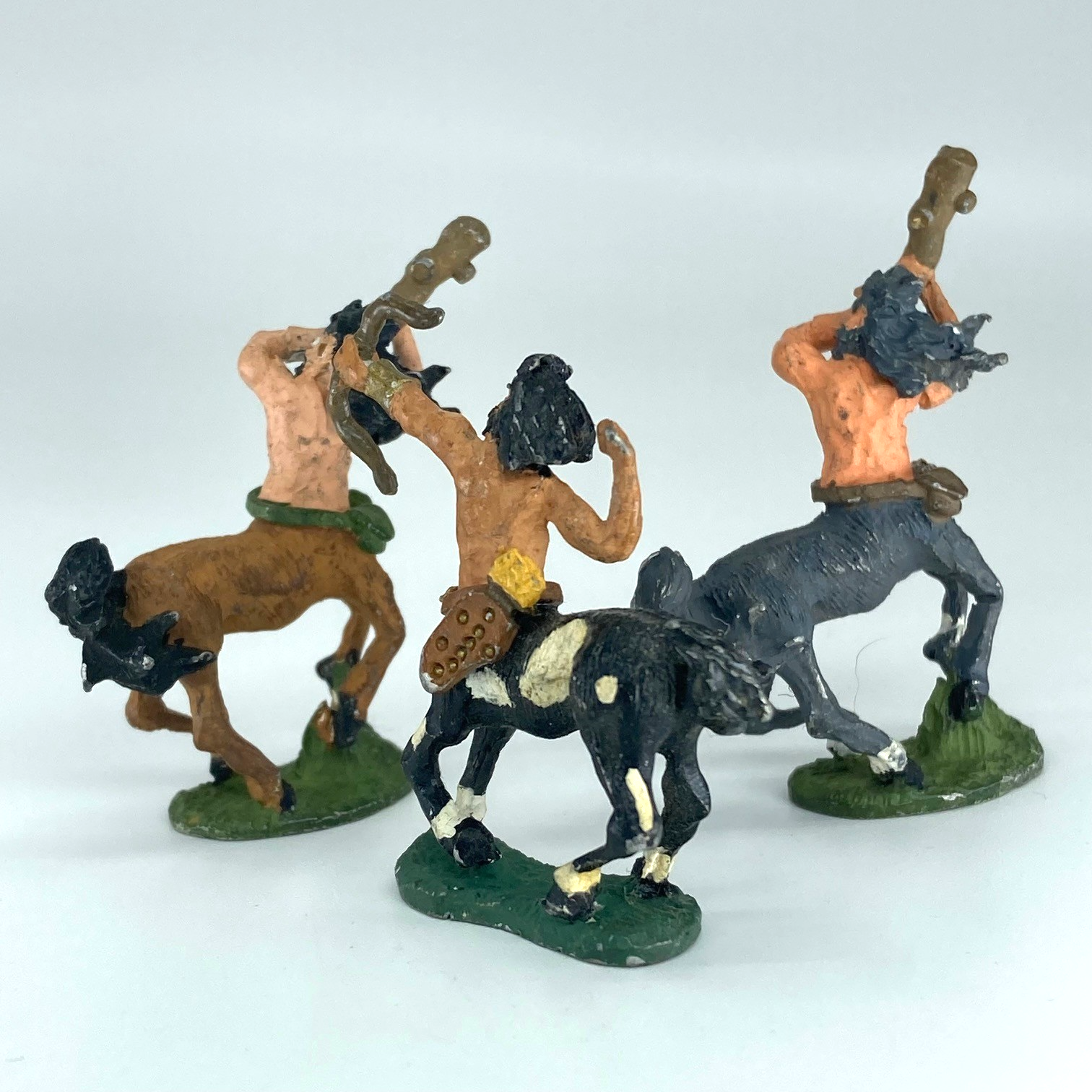 b0eed206-8811-4015-a803-c3921d80dcbc