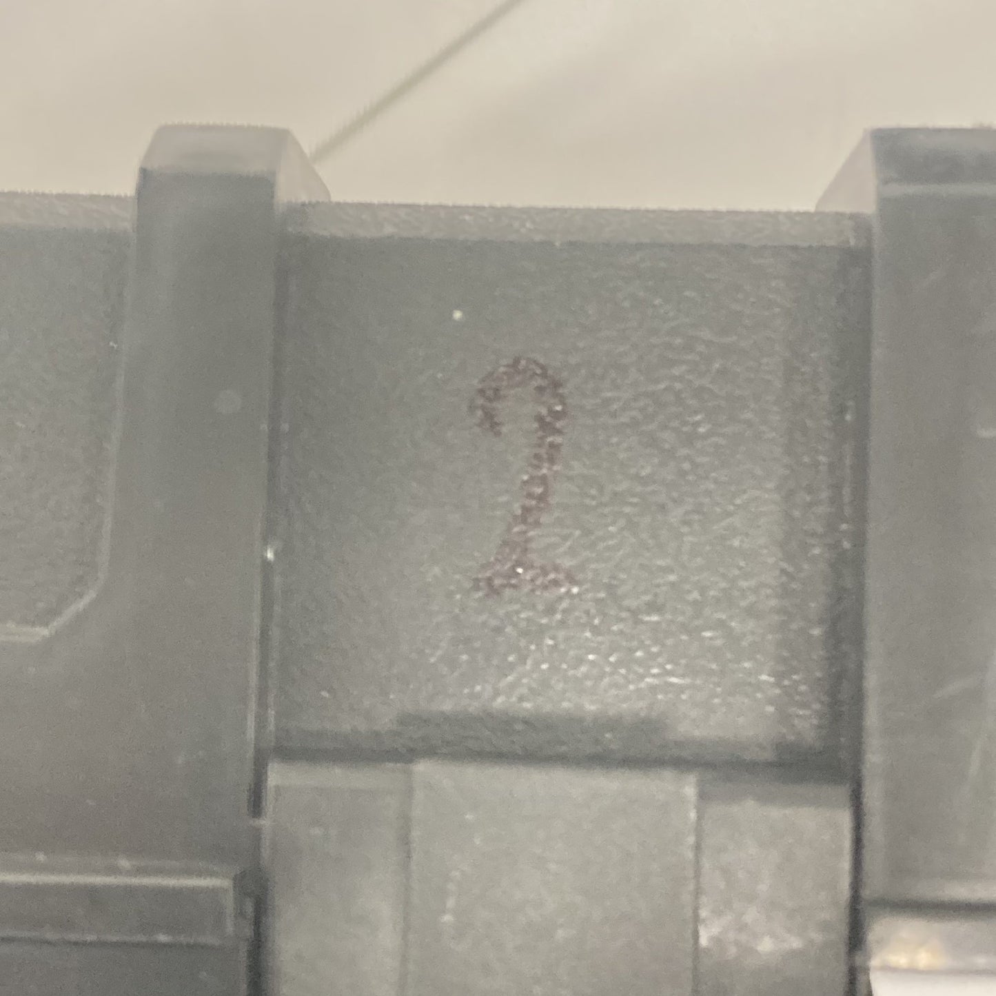 b0ef5e6c-e9dd-4d9c-a779-e5cba4d7414b