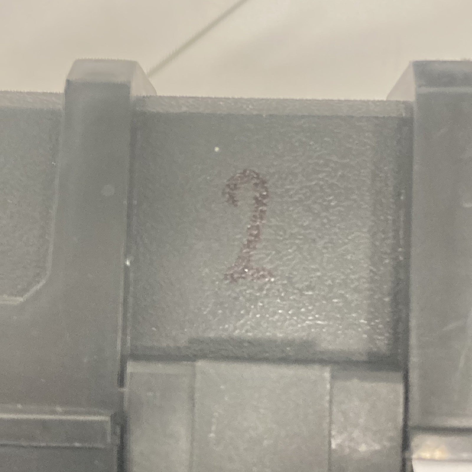 b0ef5e6c-e9dd-4d9c-a779-e5cba4d7414b