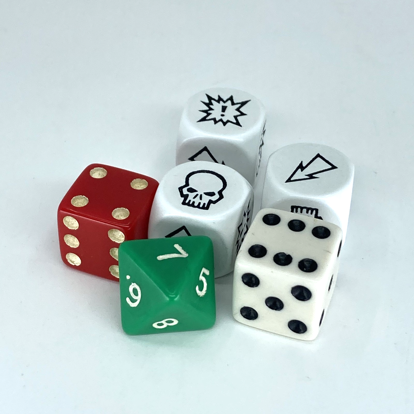 b0f34487-2301-41b7-b50a-3284631ec5be