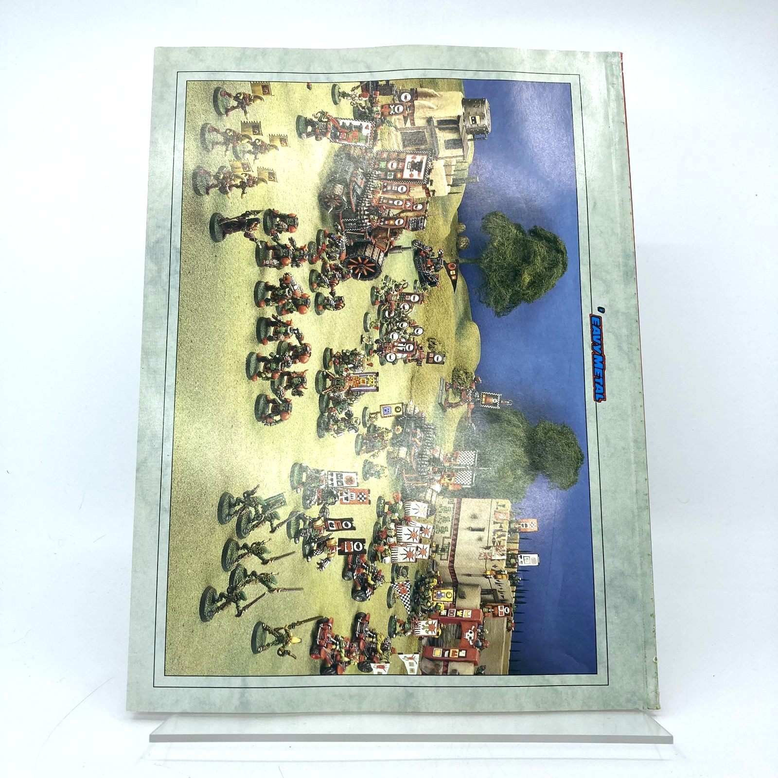 b0f4a519-bff5-4545-ab40-8484604feab9