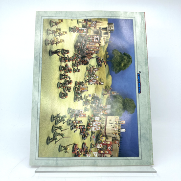 b0f4a519-bff5-4545-ab40-8484604feab9