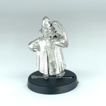 b0f91ddb-556f-4c27-bcd5-84ee48366d75