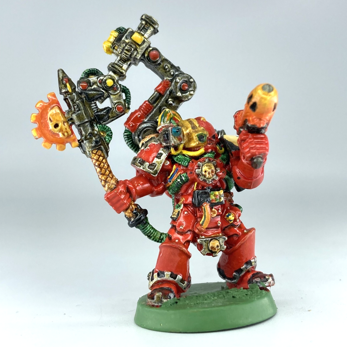 b0f9c406-aaa4-466c-bb27-d92ae2e6c10c