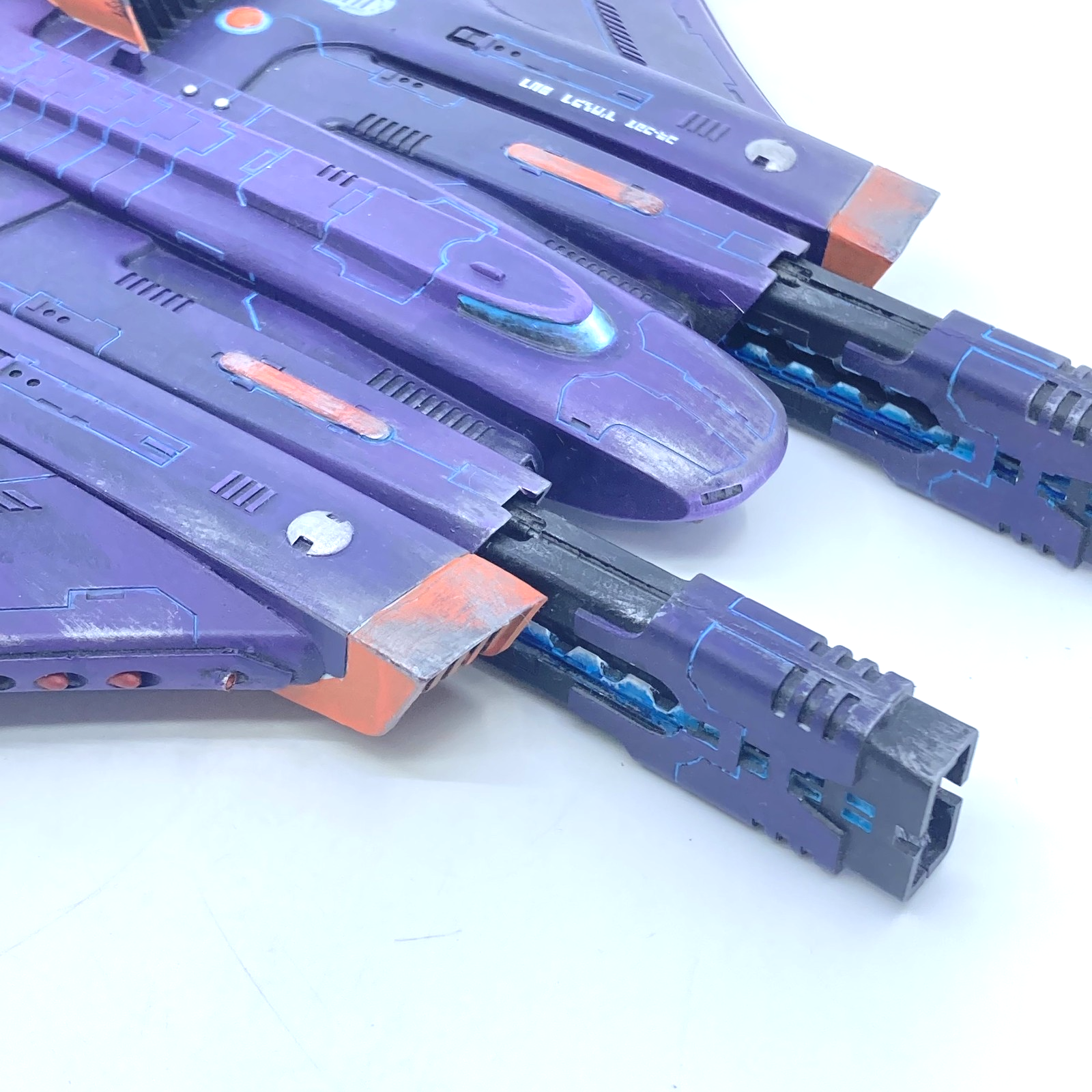 b0fa6999-27df-450f-9b82-eab1ab4bf2a7