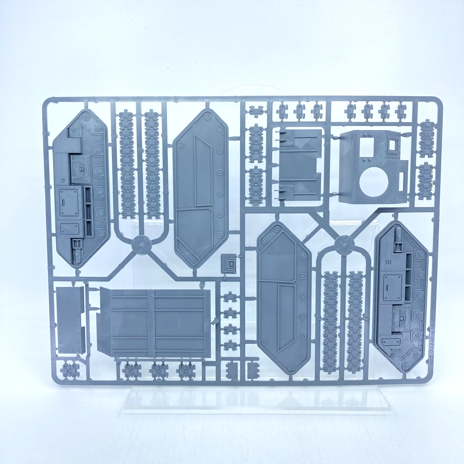 b0fb8300-c6fa-4773-8cfd-dd02a275abb0