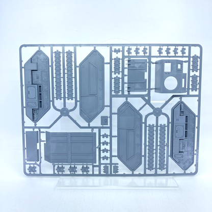b0fb8300-c6fa-4773-8cfd-dd02a275abb0