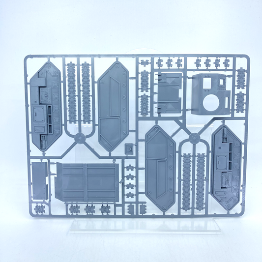 b0fb8300-c6fa-4773-8cfd-dd02a275abb0