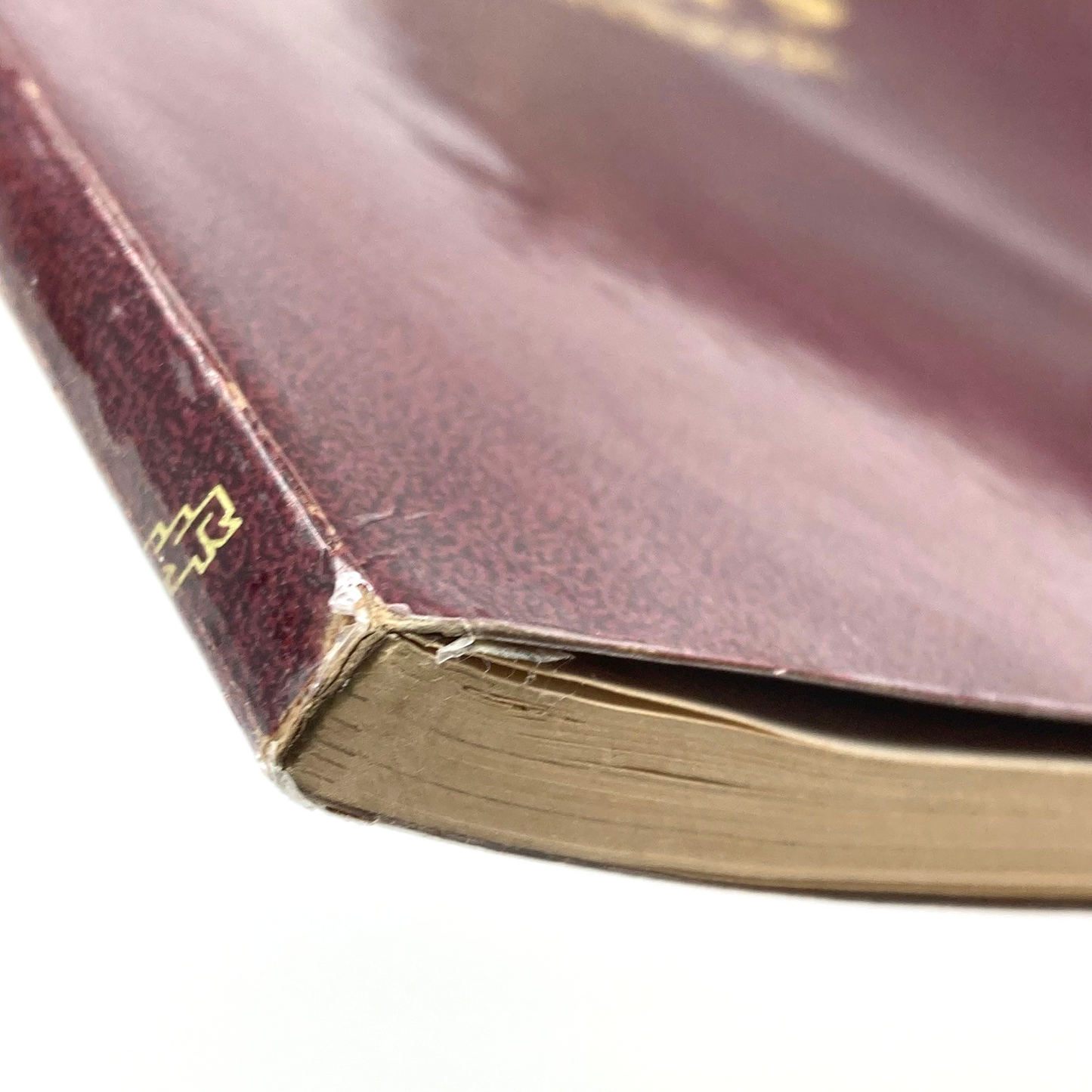 b0fc43cb-32f5-4183-a917-eca3151a512e