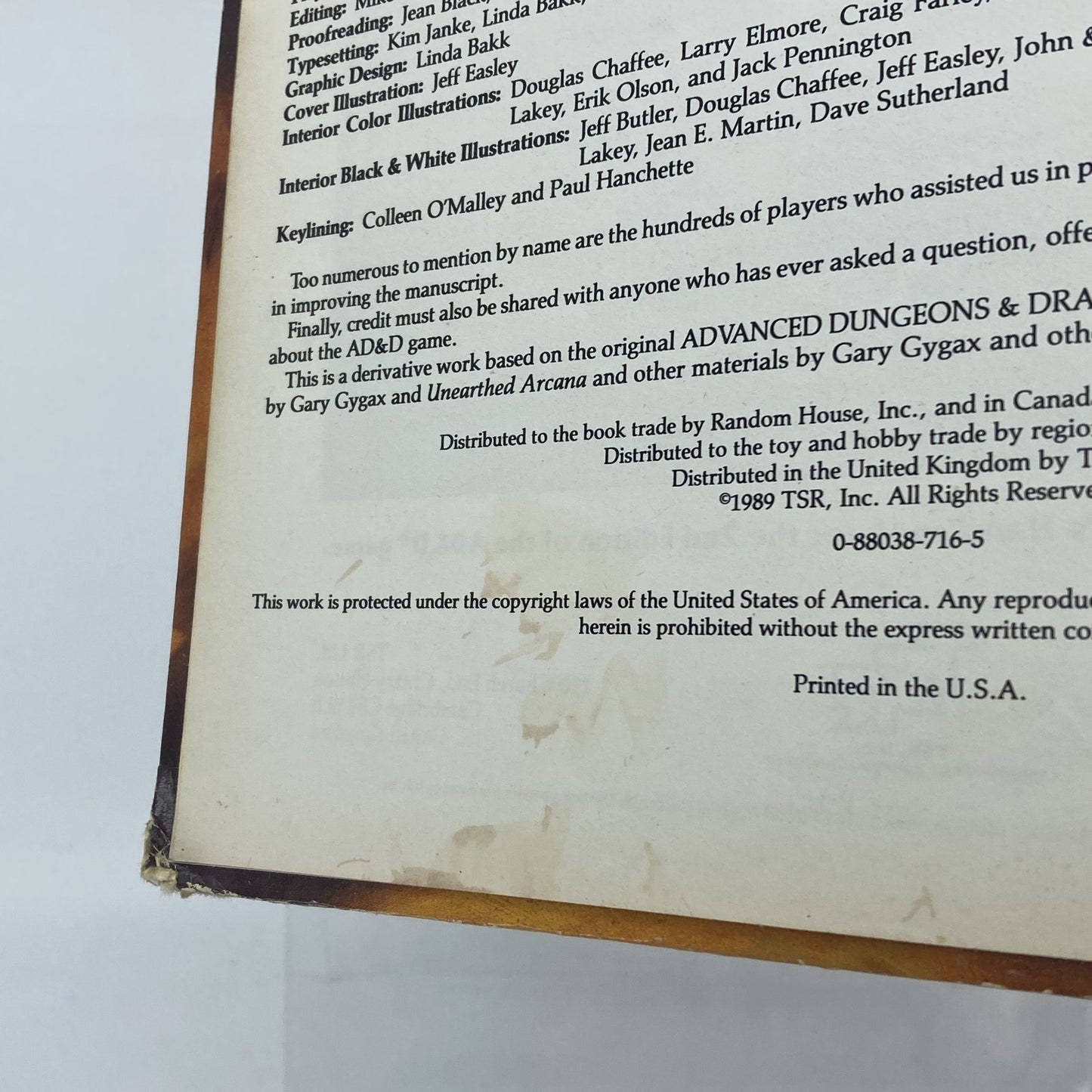 b0fd4e66-5a89-4ae9-b6cc-4161dfd22629