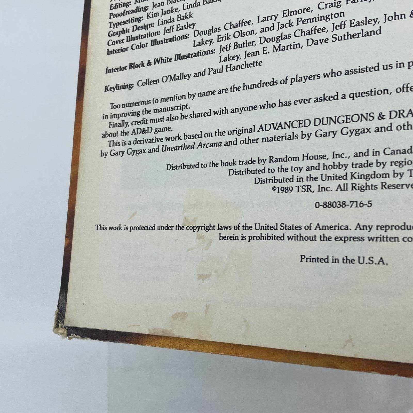 b0fd4e66-5a89-4ae9-b6cc-4161dfd22629