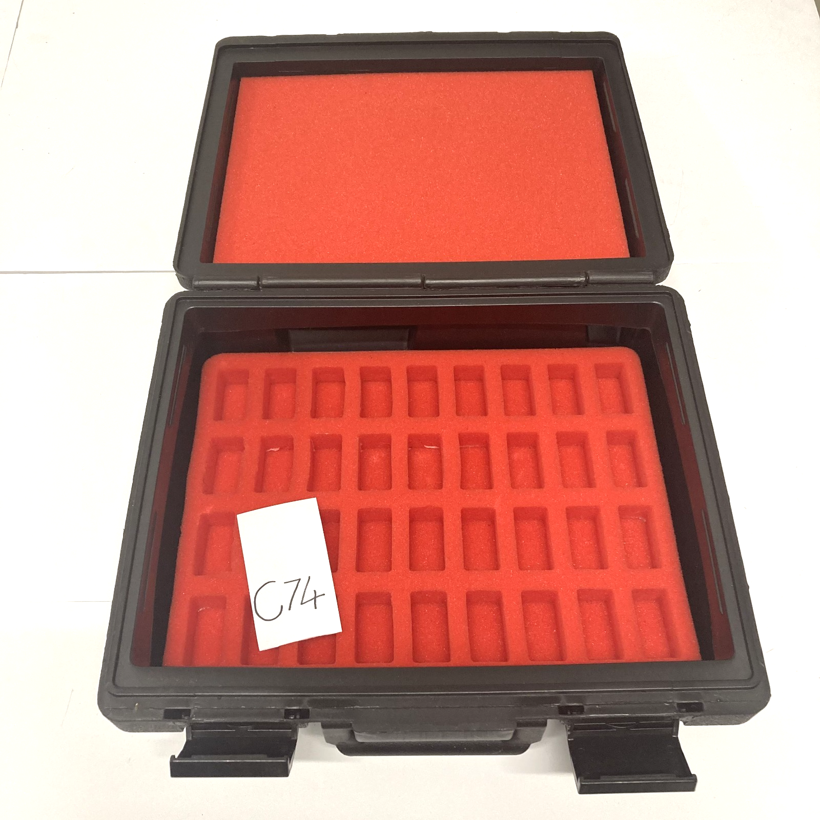 b0fe5e62-744c-4446-bc70-156c4de86a5f