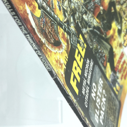 b10055bf-ddd1-45a5-8701-8d00230f5e35