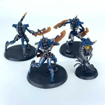 b100c450-7fe6-4d48-8a66-16a0c4f413f0