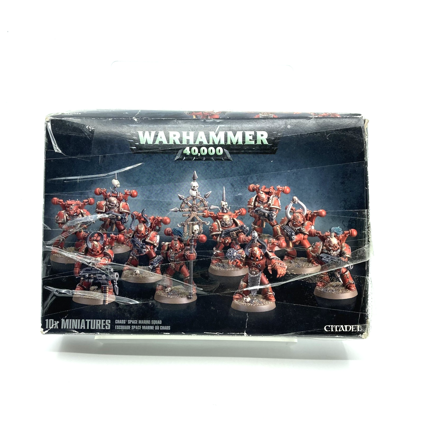 b10386bb-8b79-4c94-84bf-dd46621f72f7