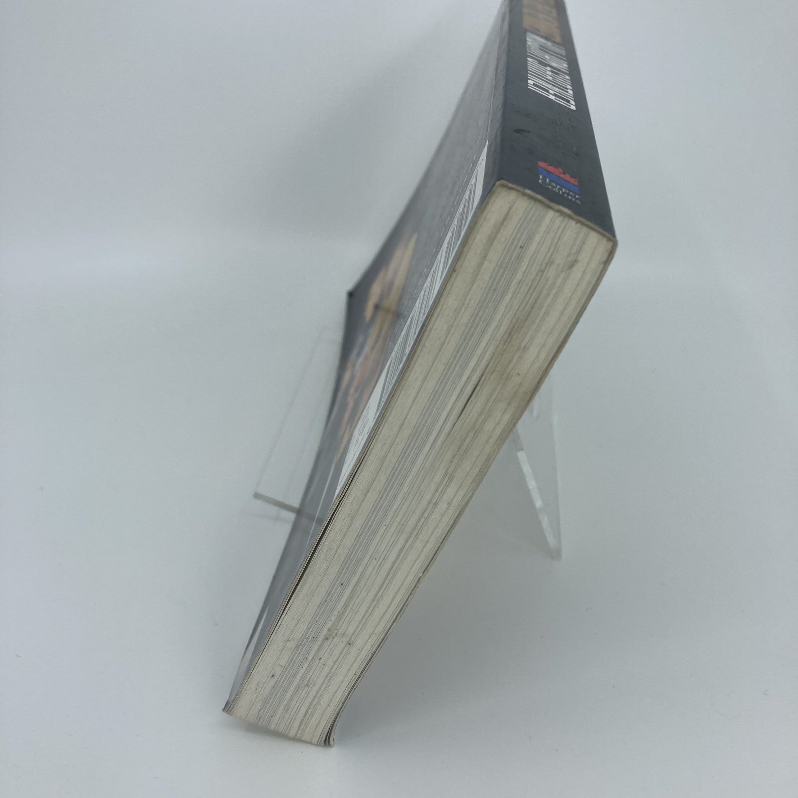 b106eac3-2558-4983-8b6a-2f30d1cea972