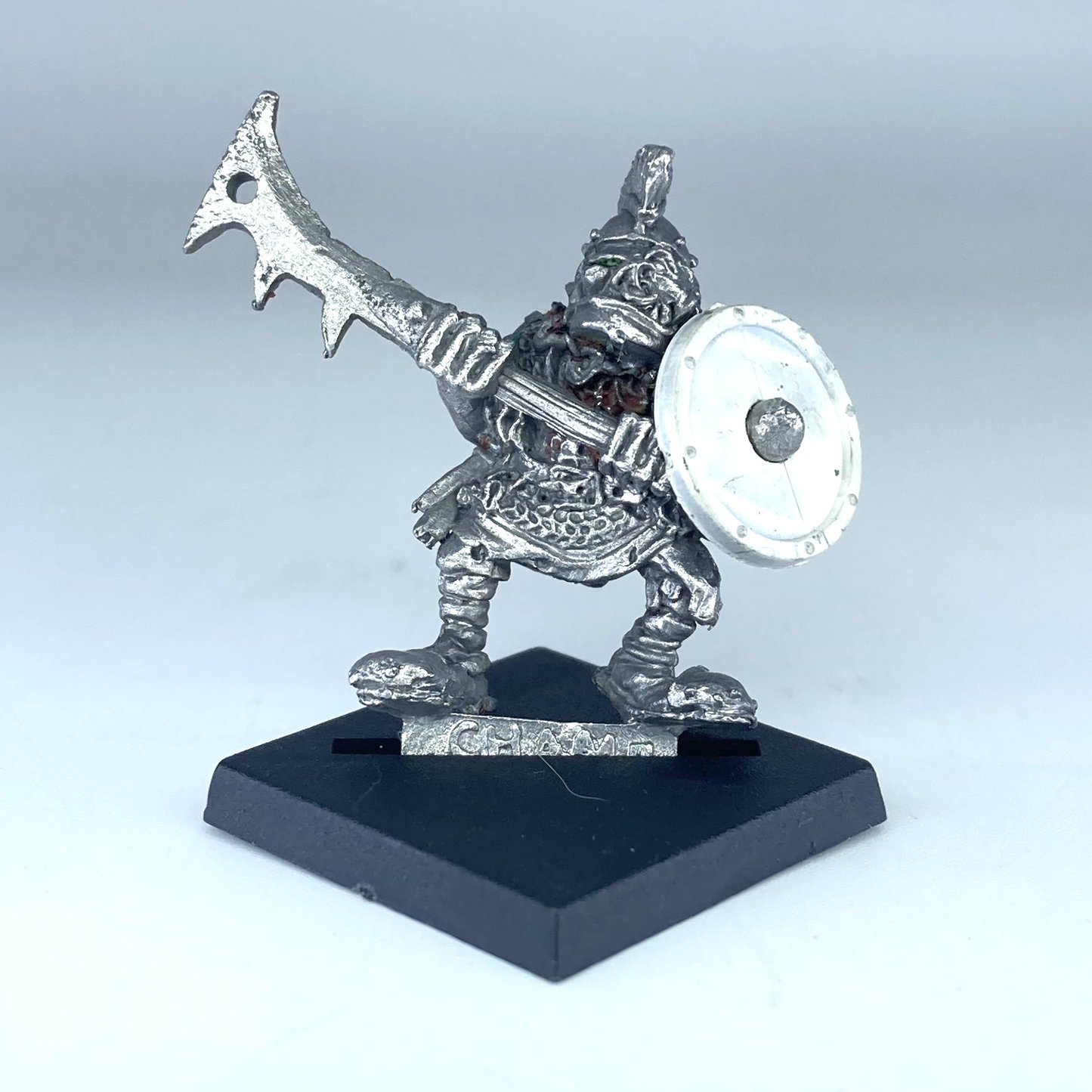 b1073c1e-68d4-4652-bf28-81d76f0d8081