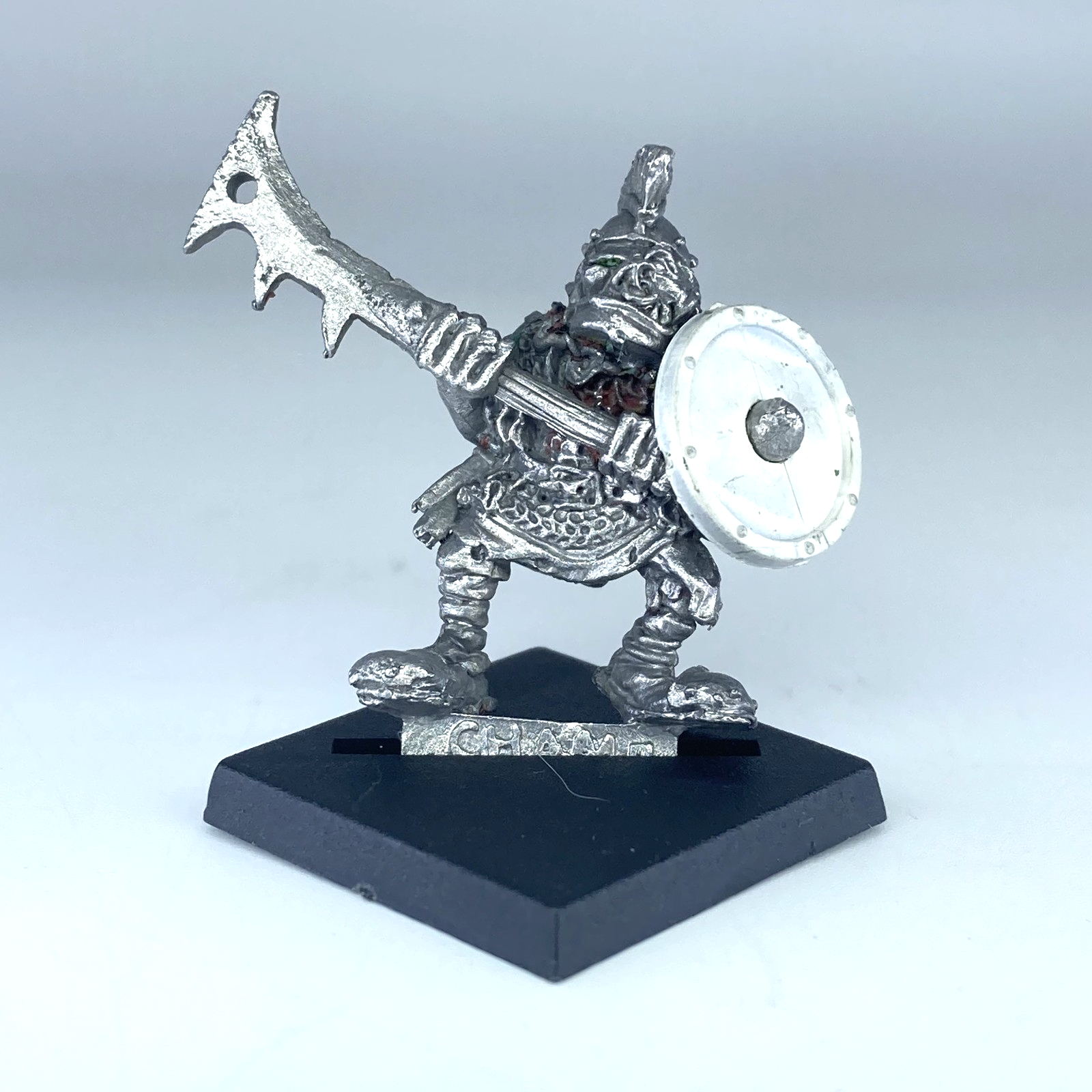 b1073c1e-68d4-4652-bf28-81d76f0d8081