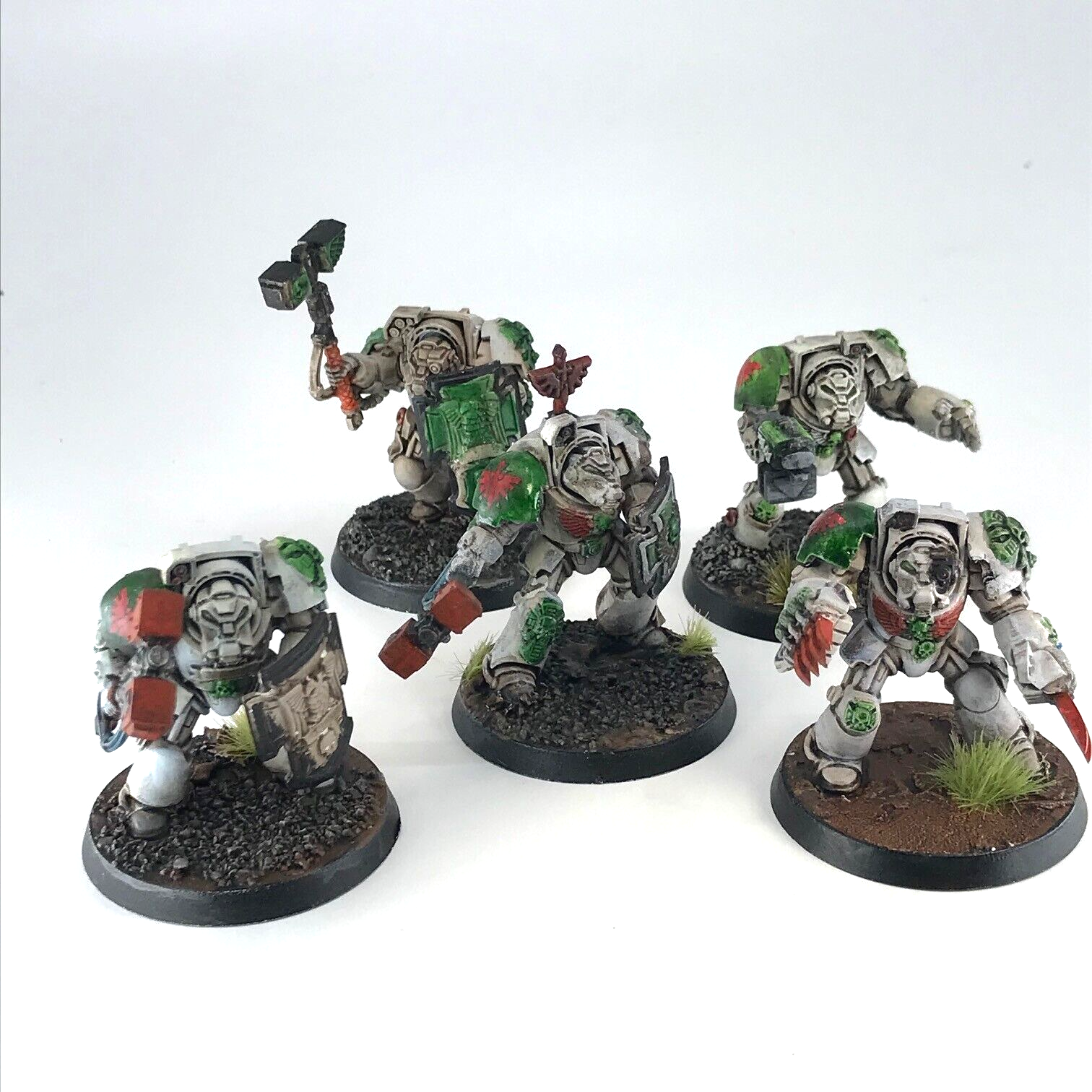 b1088c9e-1f82-446c-ac8a-ce8d17b86172