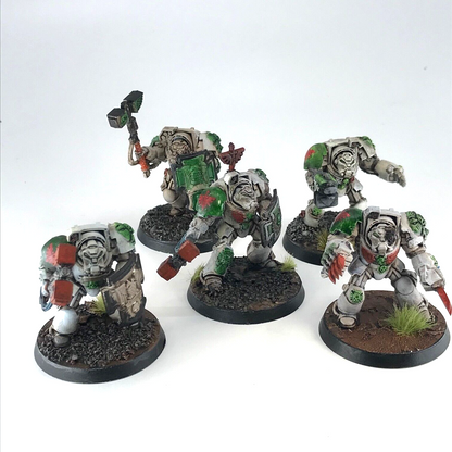 b1088c9e-1f82-446c-ac8a-ce8d17b86172